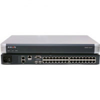 Minicom advanced systems Smart 232 IP (0SU70037)